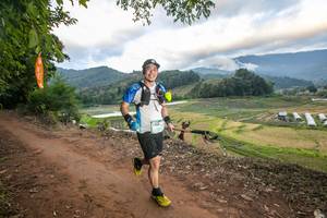 BIB: 1043
                            <button type="button" onclick="openModal(15997080)" class="btn btn-primary btn-sm float-right btn-popup" data-toggle="modal" data-target=".modal-high-quality">
                        <i class="fas fa-shopping-cart"></i> Add to Cart
                    </button>
                                            <button type="button" onclick="isThisMe(15997080, true)" class="btn btn-success btn-sm float-right btn-popup btn-isme hidden" data-toggle="tooltip" data-placement="bottom" title="นี่คือรูปของคุณใช่ไหม คลิกที่นี่เพื่อเอาเข้าอัลบั้ม">
                        <i class="fas fa-plus"></i> Add to album
                    </button>
                    <button type="button" onclick="isThisMe(15997080, false)" class="btn btn-warning btn-sm float-right btn-popup btn-isnotme hidden">
                        <i class="fas fa-ban"></i> Remove from album
                    </button>